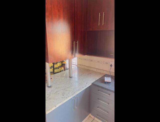 3 BEDROOM PROPERTY TO RENT IN THE ORCHARDS